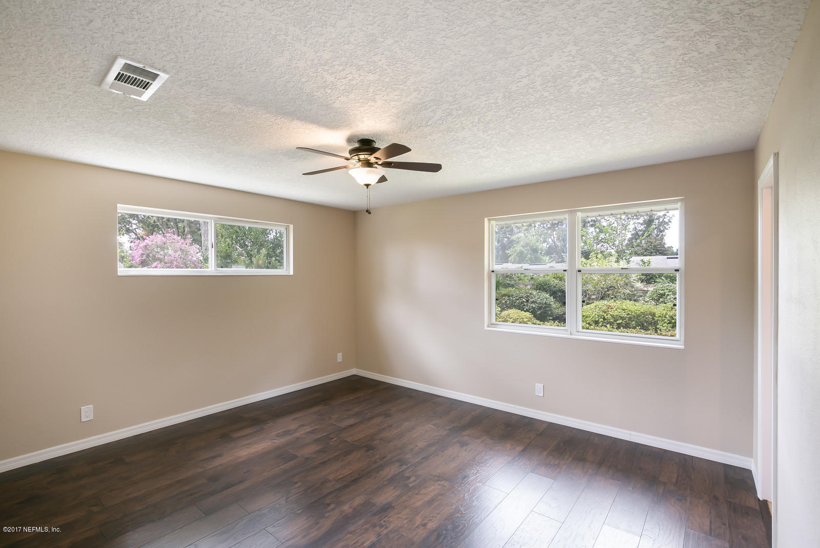 1304 Carlotta Road West Jacksonville, FL 32211 - Photo 14 of 22 20_Mstr_BR_mls