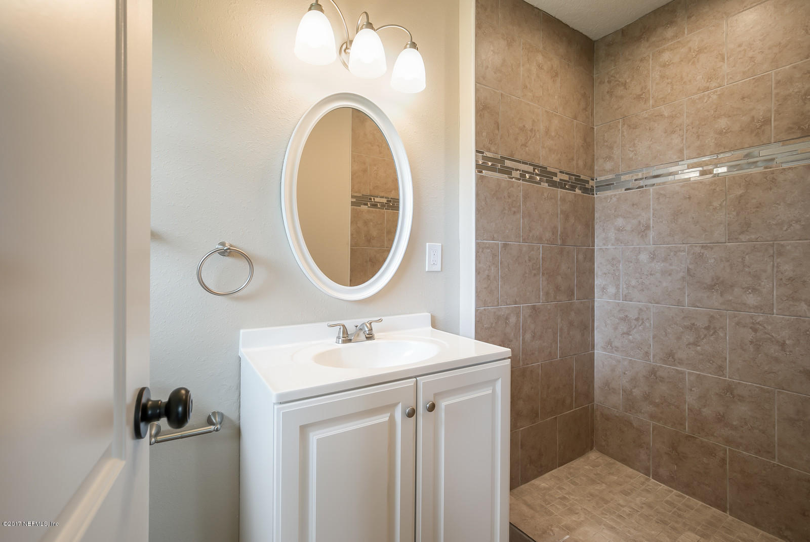 1304 Carlotta Road West Jacksonville, FL 32211 - Photo 15 of 22 19_Mstr_Bath_mls