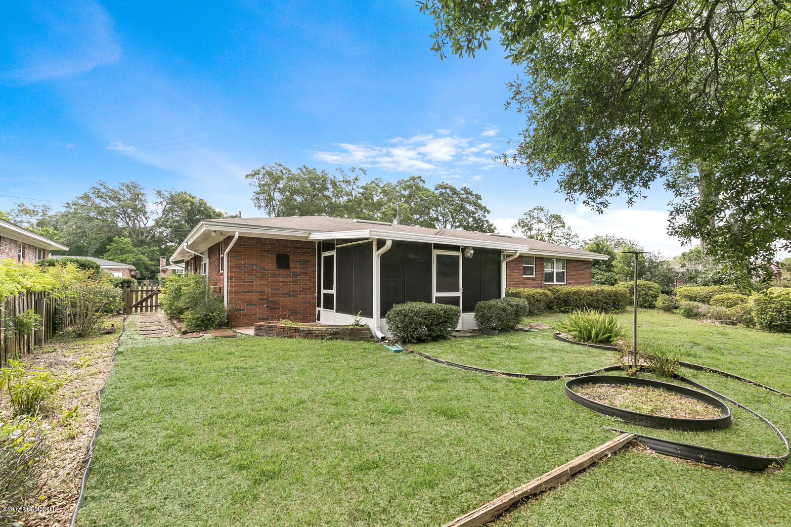 1304 Carlotta Road West Jacksonville, FL 32211 - Photo 18 of 22 03_Back-3_mls