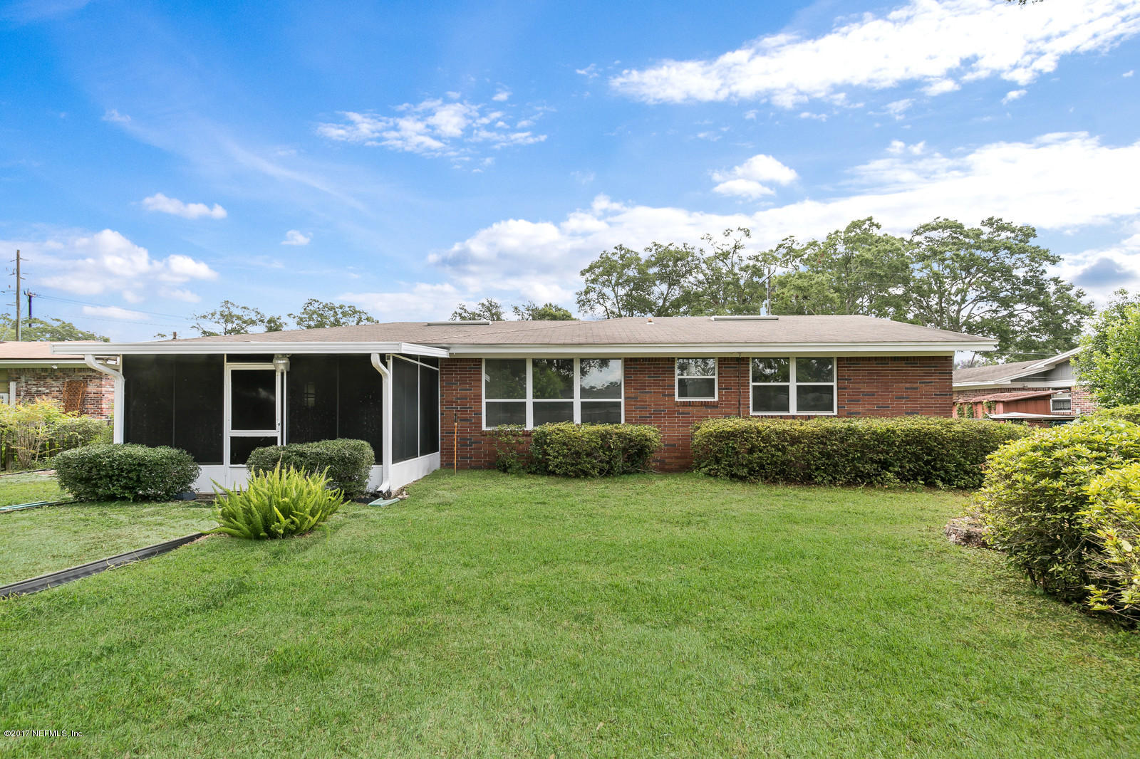 1304 Carlotta Road West Jacksonville, FL 32211 - Photo 19 of 22 02_Back-2_mls
