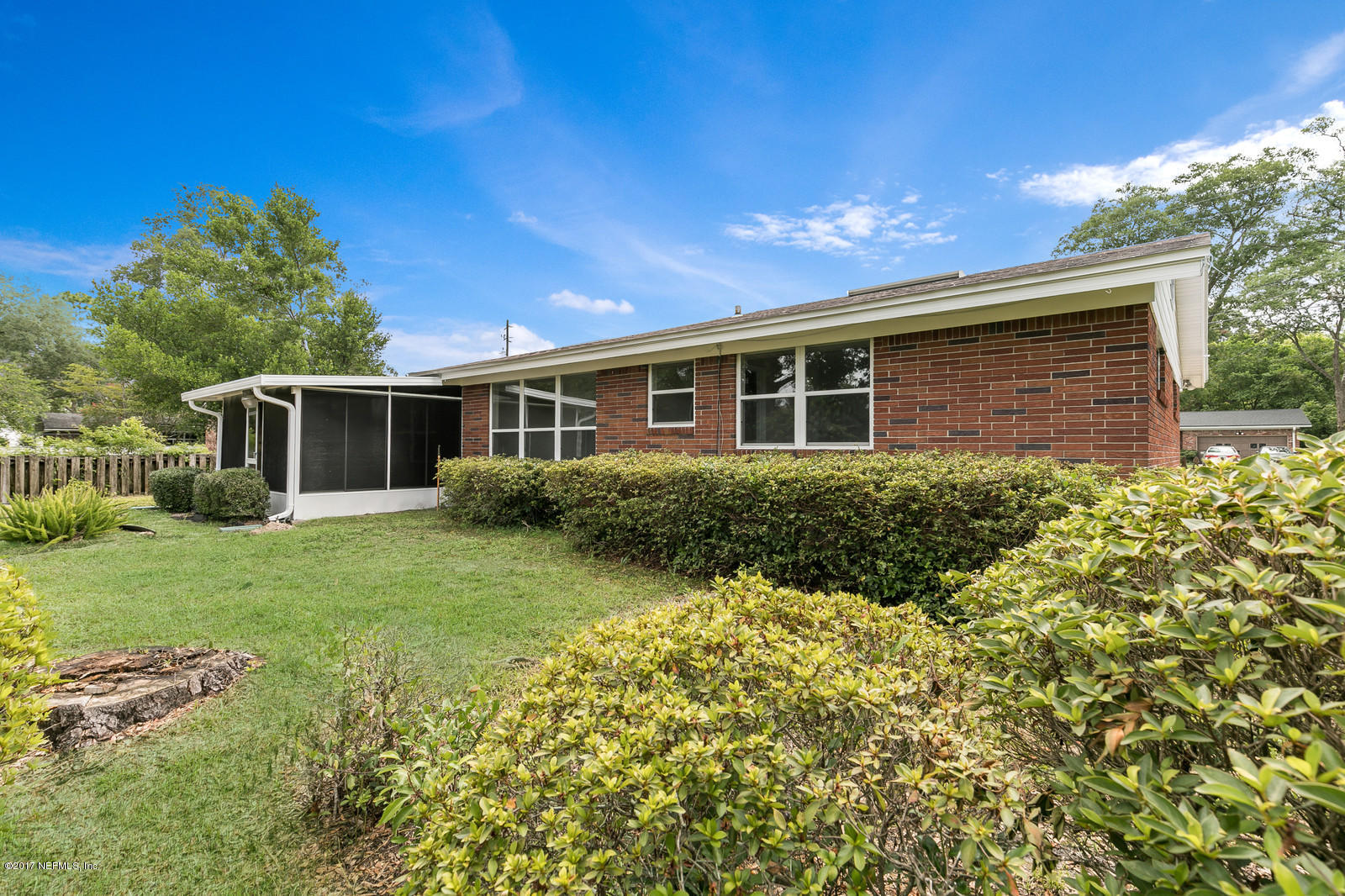 1304 Carlotta Road West Jacksonville, FL 32211 - Photo 20 of 22 04_BAck_mls