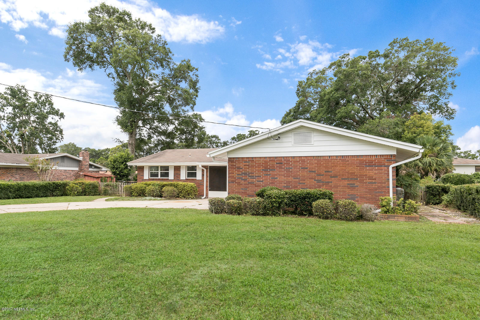 1304 Carlotta Road West Jacksonville, FL 32211 - Photo 22 of 22 13_Front_mls