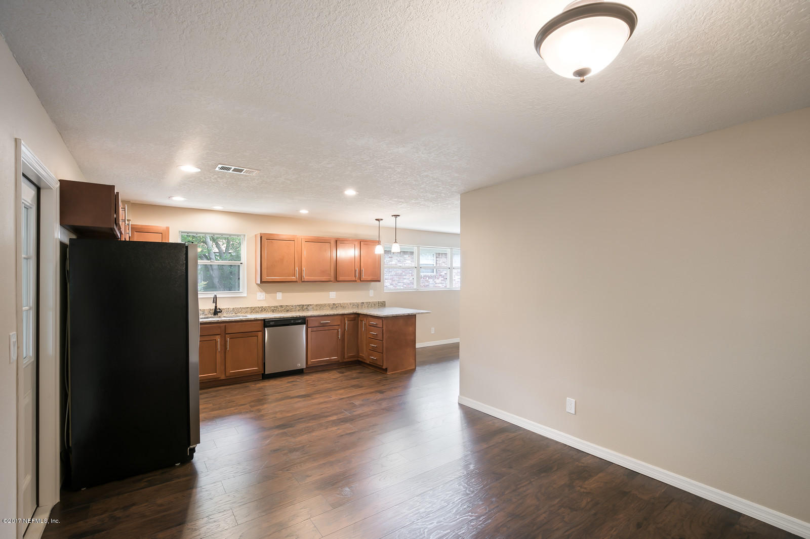 1304 Carlotta Road West Jacksonville, FL 32211 - Photo 4 of 22 22_Nook_mls