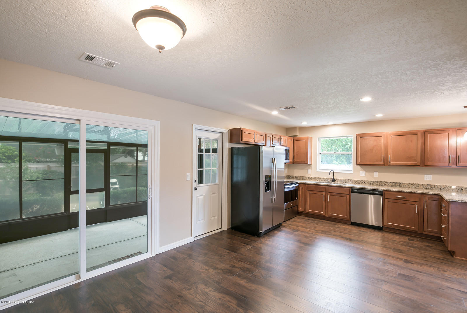 1304 Carlotta Road West Jacksonville, FL 32211 - Photo 5 of 22 21_Nook-2_mls