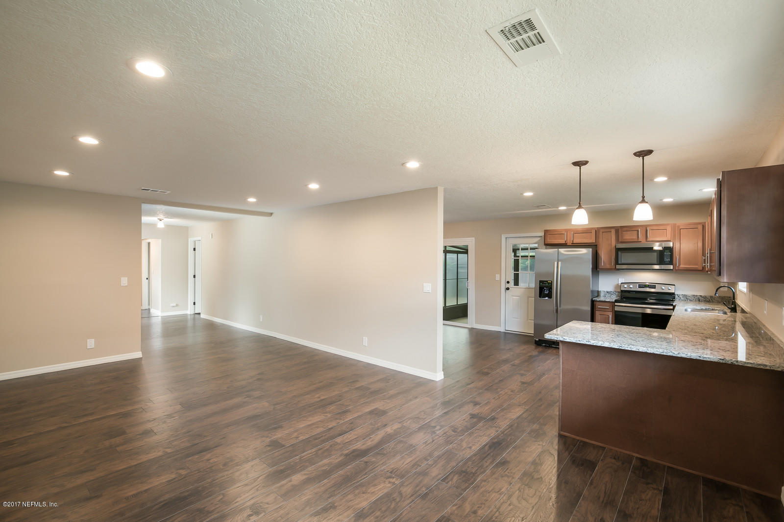 1304 Carlotta Road West Jacksonville, FL 32211 - Photo 7 of 22 15_Kitchen-3_mls