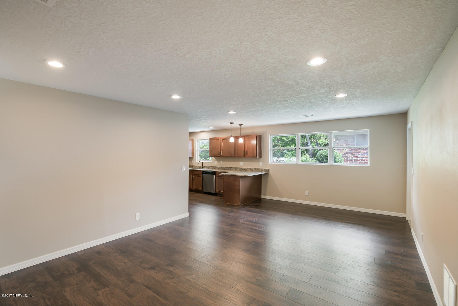 1304 Carlotta Road West Jacksonville, FL 32211 - Photo 8 of 22 08_Fam_Room_mls