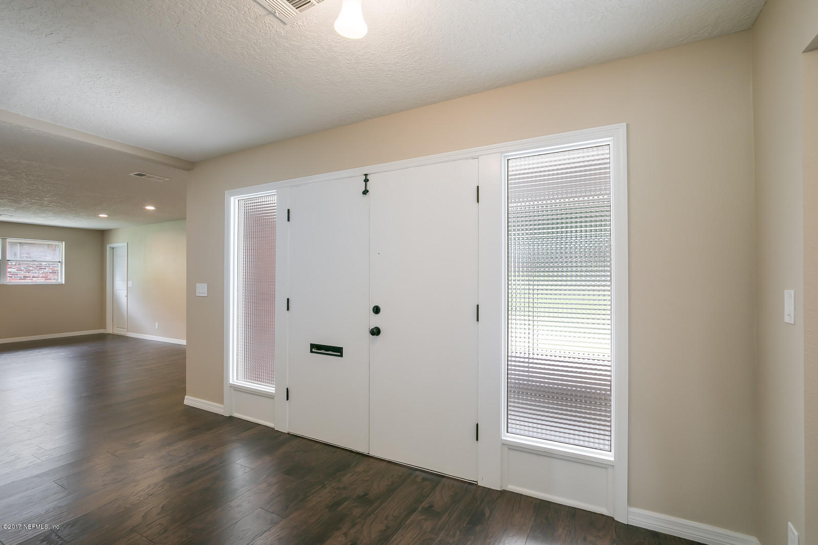 1304 Carlotta Road West Jacksonville, FL 32211 - Photo 9 of 22 09_Foyer-2_mls