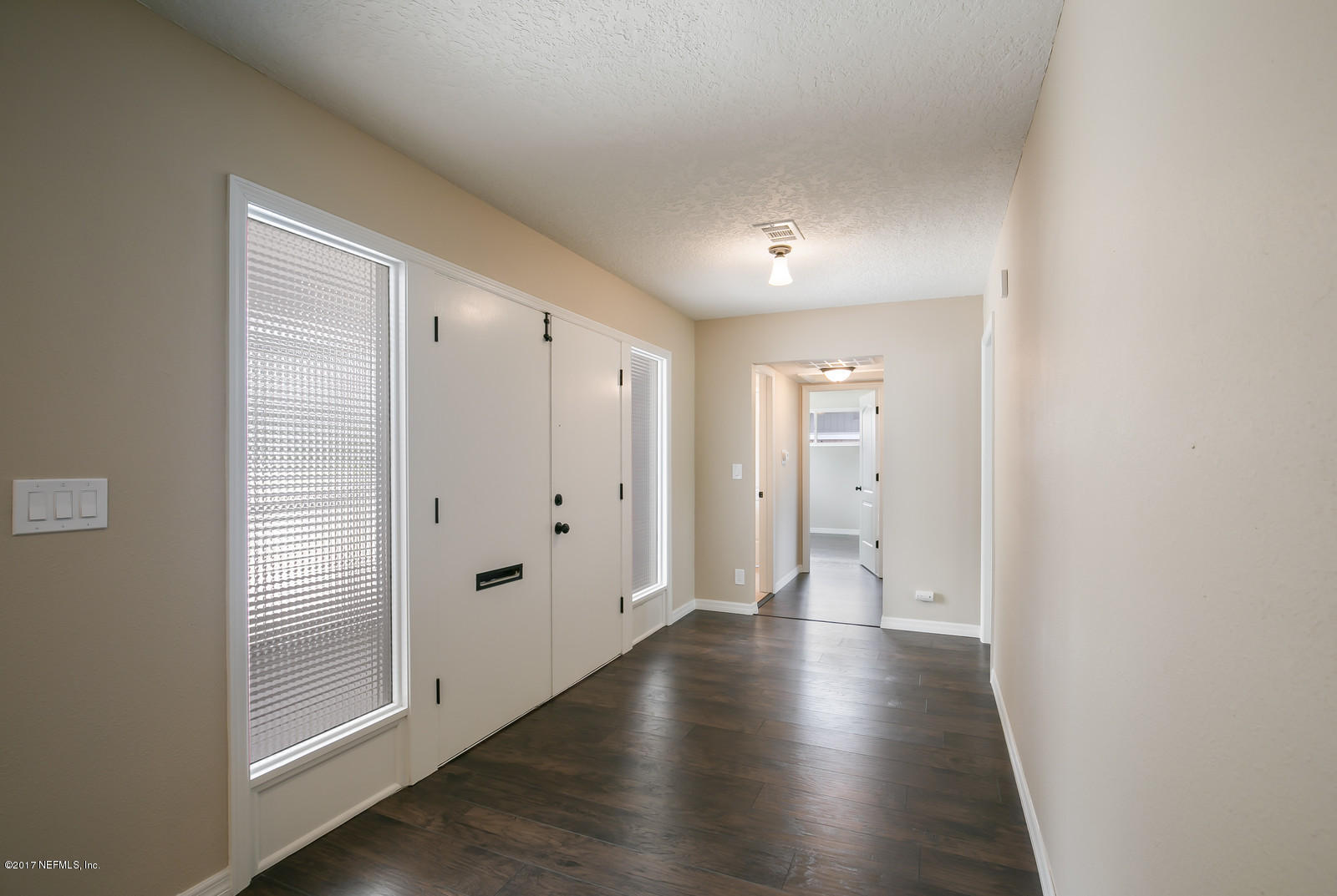 1304 Carlotta Road West Jacksonville, FL 32211 - Photo 10 of 22 10_Foyer_mls