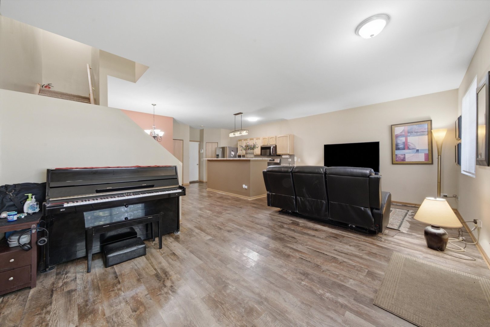 145 Azalea Circle Romeoville, IL 60446 - Photo 16 of 49