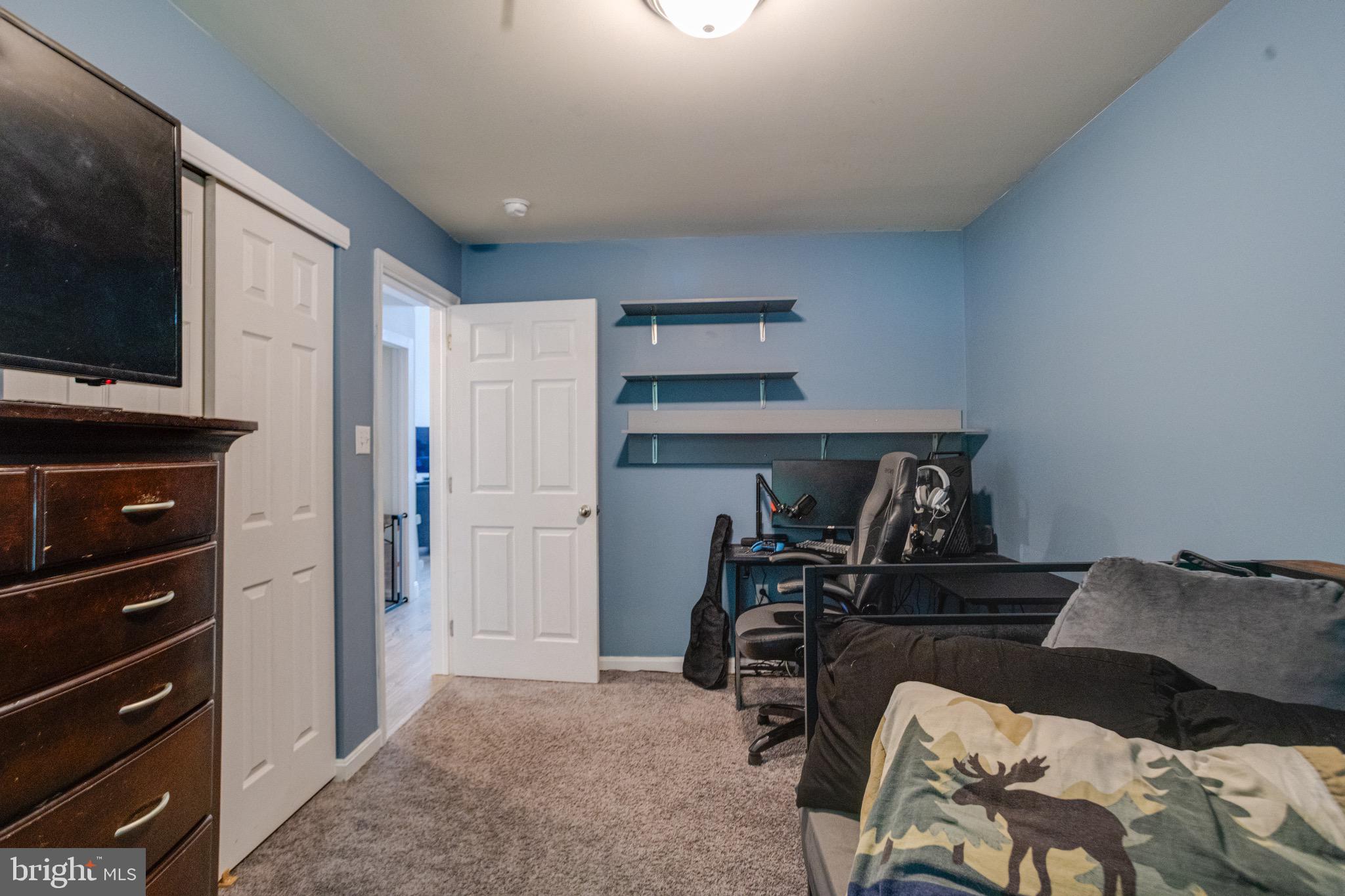 44 Algonquin Drive Rising Sun, MD 21911 - Photo 37 of 79