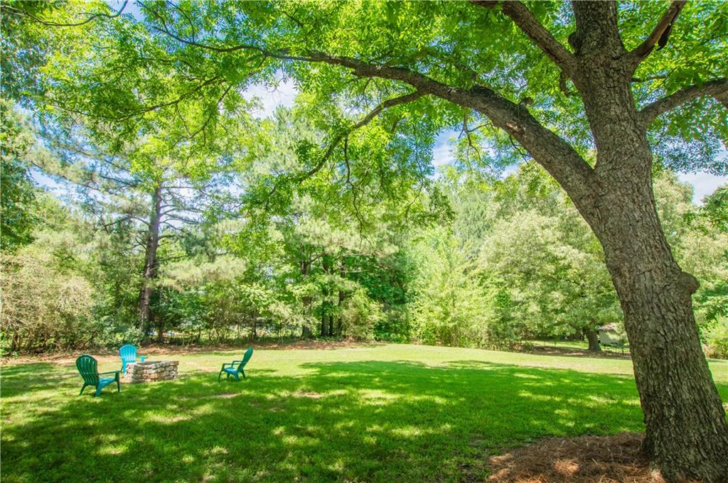 3791 Dally Road Covington, GA 30014 - Photo 46 of 54