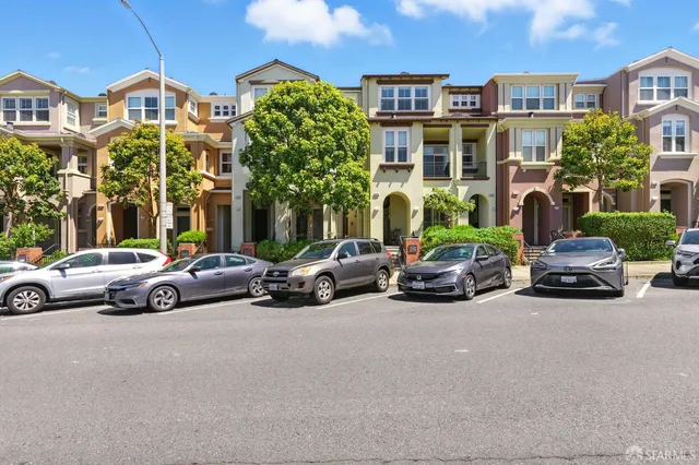 $1,495,000 | 1718 20th Avenue, San Francisco, CA 94122