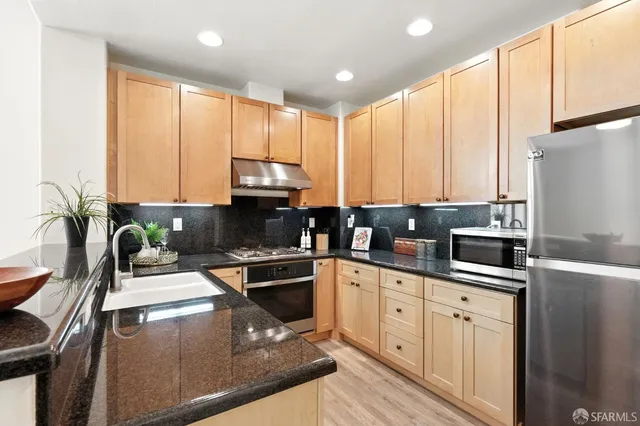 $1,495,000 | 1718 20th Avenue, San Francisco, CA 94122