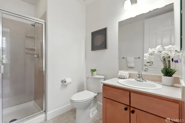 $1,495,000 | 1718 20th Avenue, San Francisco, CA 94122