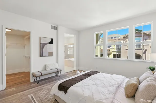 $1,495,000 | 1718 20th Avenue, San Francisco, CA 94122