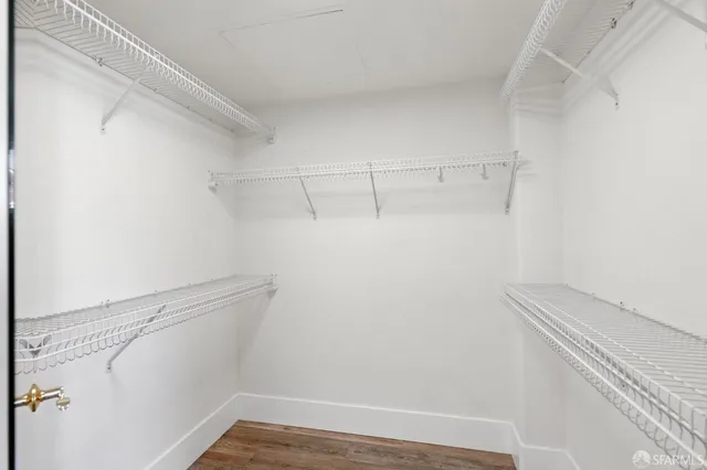 $1,495,000 | 1718 20th Avenue, San Francisco, CA 94122