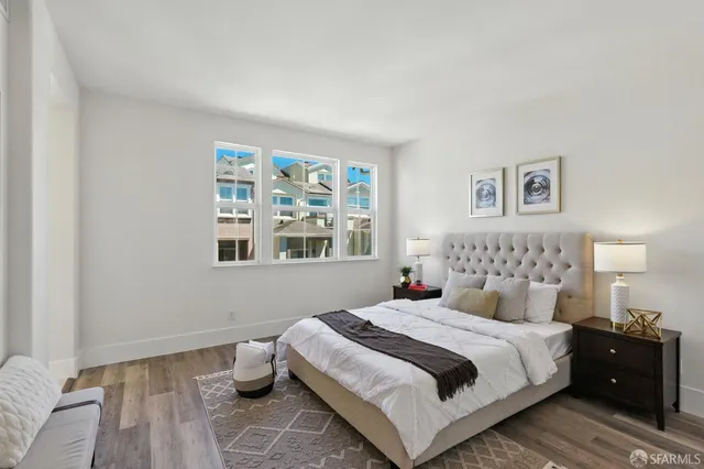 $1,495,000 | 1718 20th Avenue, San Francisco, CA 94122