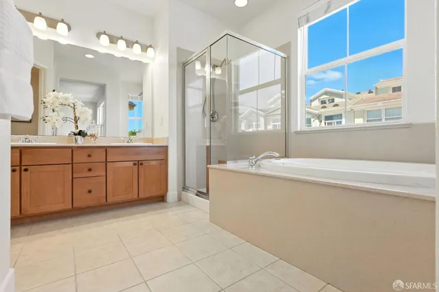 $1,495,000 | 1718 20th Avenue, San Francisco, CA 94122