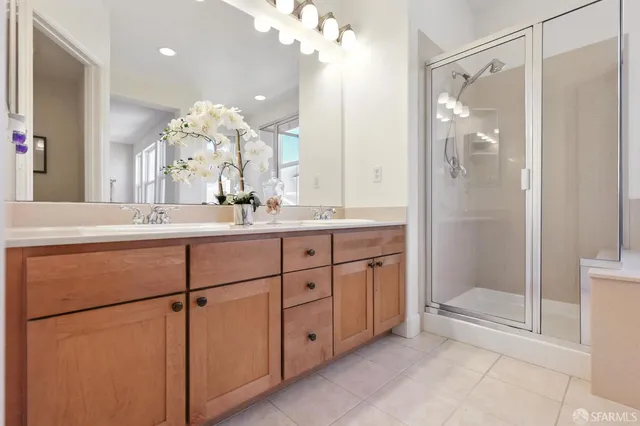 $1,495,000 | 1718 20th Avenue, San Francisco, CA 94122