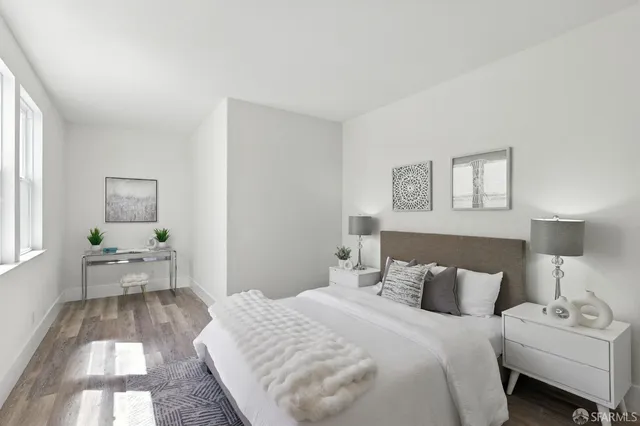 $1,495,000 | 1718 20th Avenue, San Francisco, CA 94122