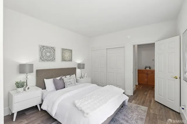 $1,495,000 | 1718 20th Avenue, San Francisco, CA 94122