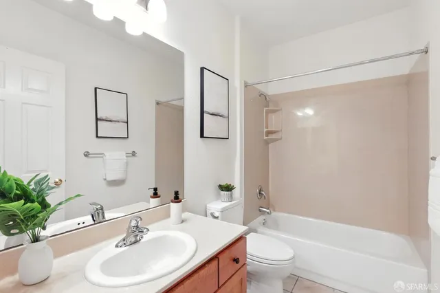 $1,495,000 | 1718 20th Avenue, San Francisco, CA 94122