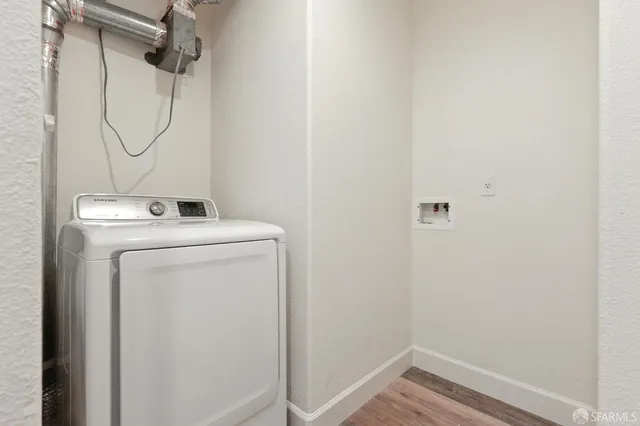 $1,495,000 | 1718 20th Avenue, San Francisco, CA 94122