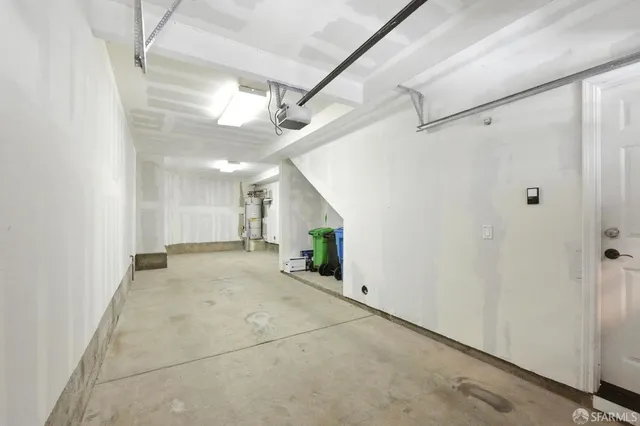 $1,495,000 | 1718 20th Avenue, San Francisco, CA 94122