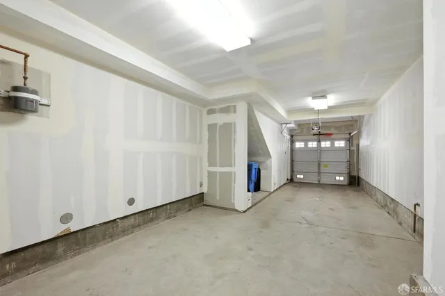 $1,495,000 | 1718 20th Avenue, San Francisco, CA 94122