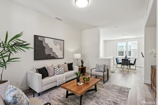 $1,495,000 | 1718 20th Avenue, San Francisco, CA 94122