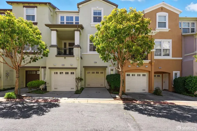 $1,495,000 | 1718 20th Avenue, San Francisco, CA 94122