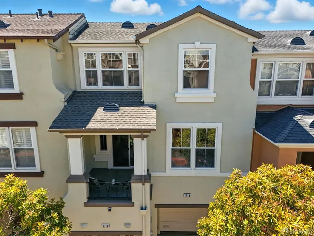 $1,495,000 | 1718 20th Avenue, San Francisco, CA 94122