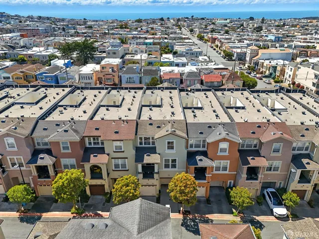 $1,495,000 | 1718 20th Avenue, San Francisco, CA 94122