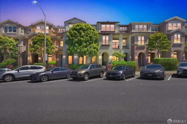 $1,495,000 | 1718 20th Avenue, San Francisco, CA 94122