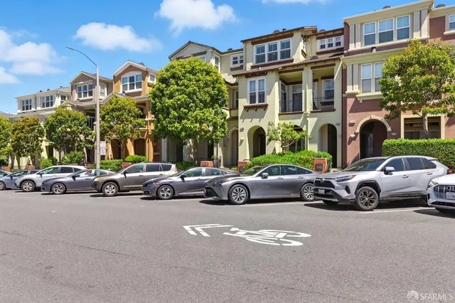 $1,495,000 | 1718 20th Avenue, San Francisco, CA 94122