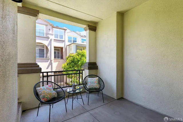 $1,495,000 | 1718 20th Avenue, San Francisco, CA 94122