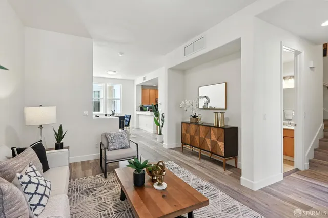 $1,495,000 | 1718 20th Avenue, San Francisco, CA 94122
