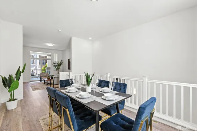 $1,495,000 | 1718 20th Avenue, San Francisco, CA 94122