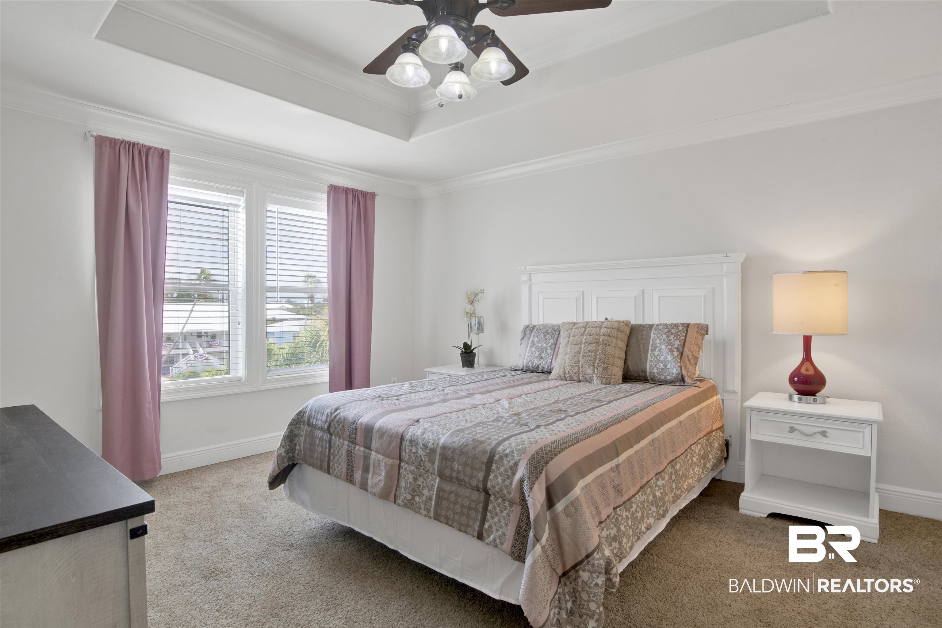 26425 Marina Road Orange Beach, AL 36561 - Photo 30 of 74