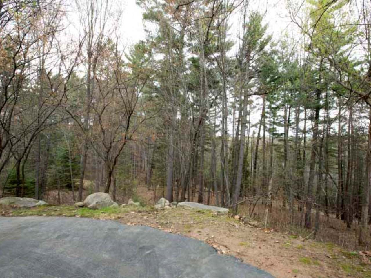 316 Ridgeway Drive Rhinelander, WI 54501 - Photo 49 of 49 Gallery Image 49