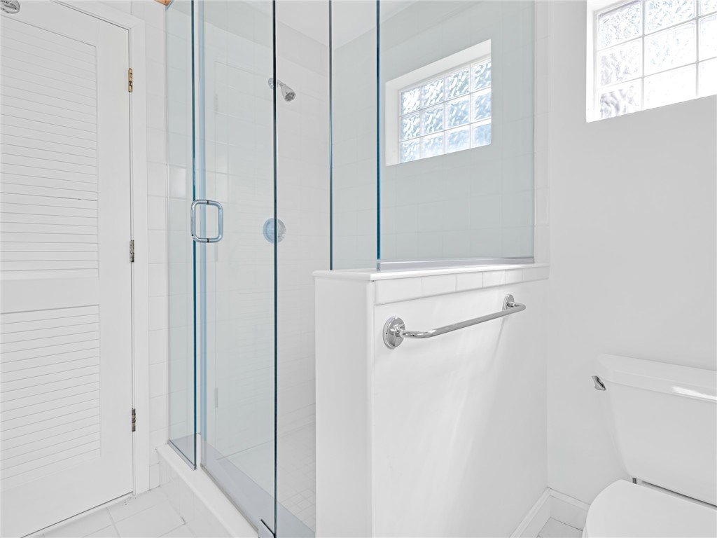 275 Boston Neck Road Narragansett, RI 02882 - Photo 25 of 46