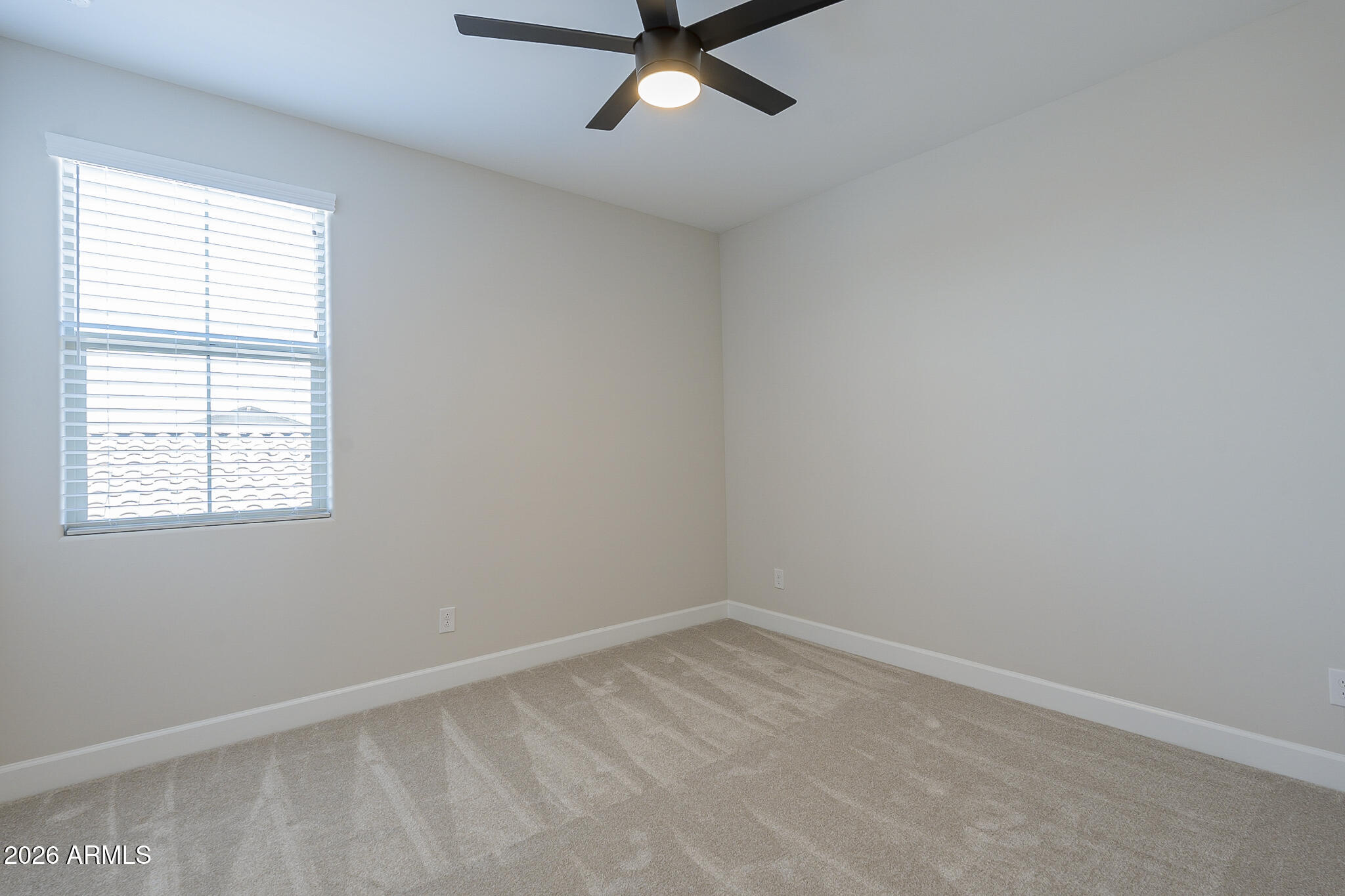 23036 East Escalante Road Queen Creek, AZ 85142 - Photo 42 of 50 Escalante-41
