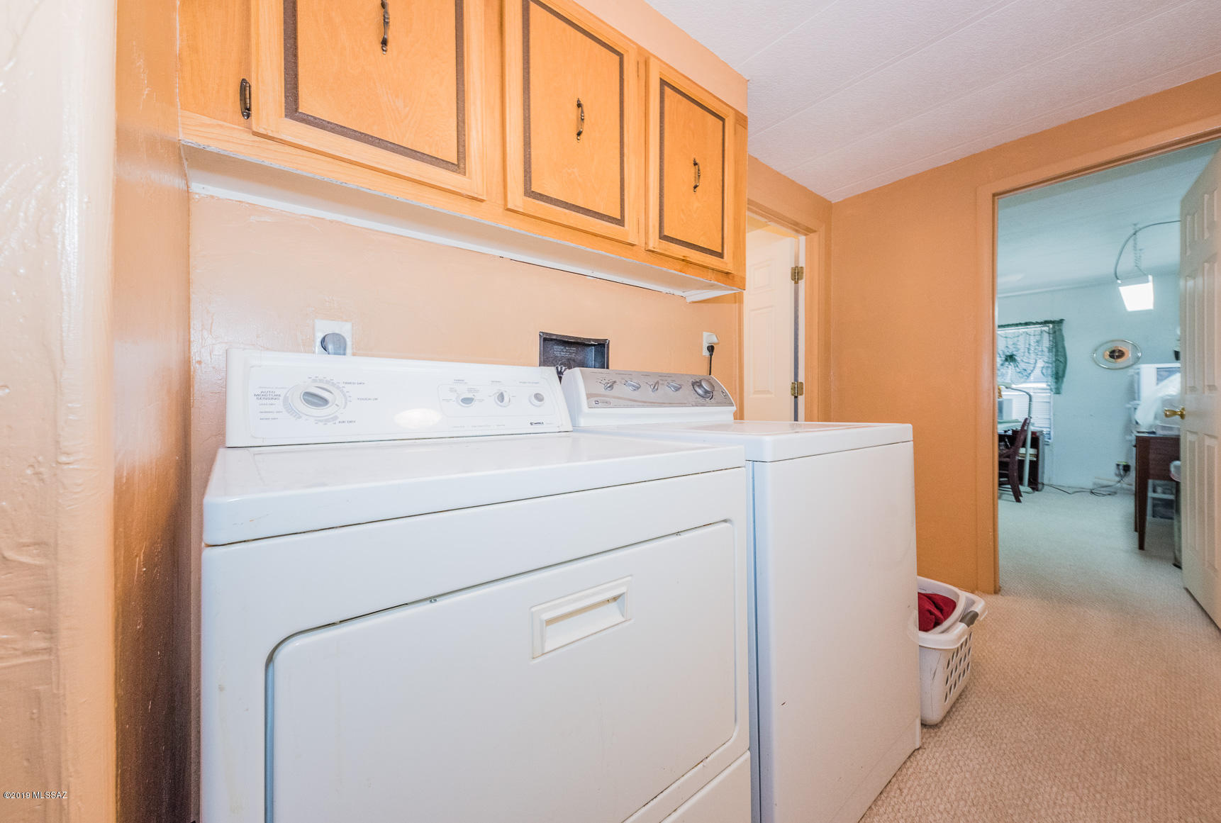 8780 West Bopp Road Tucson, AZ 85735 - Photo 22 of 42 Gallery Image 22