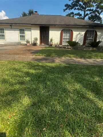 $290,000 | 15114 Kaler Road, Houston, TX 77060