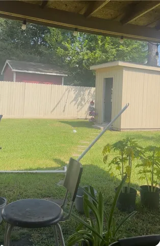 $290,000 | 15114 Kaler Road, Houston, TX 77060