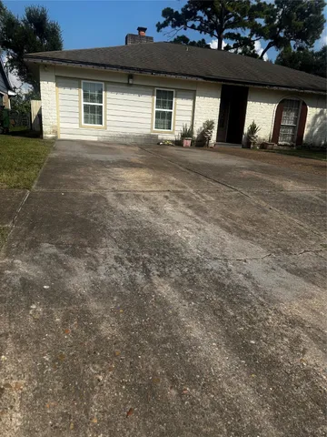 $290,000 | 15114 Kaler Road, Houston, TX 77060