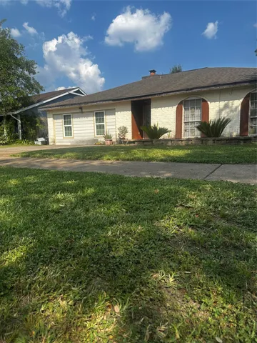 $290,000 | 15114 Kaler Road, Houston, TX 77060
