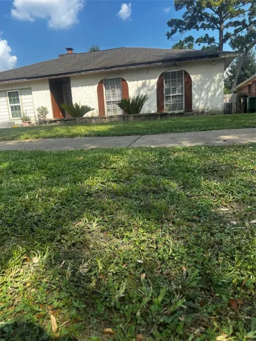 $290,000 | 15114 Kaler Road, Houston, TX 77060