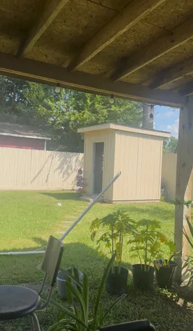 $290,000 | 15114 Kaler Road, Houston, TX 77060