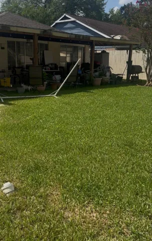 $290,000 | 15114 Kaler Road, Houston, TX 77060